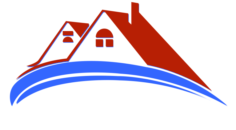 Logo2