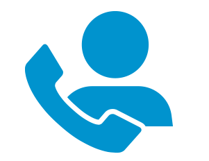 Picto telephone
