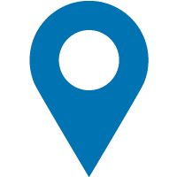 Pointeur map