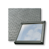 Pose velux vertou1